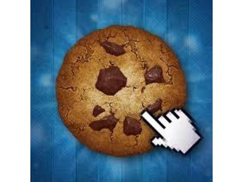 Beyond the Bake Sale: Mastering the Art of Cookie Clicker