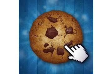 Beyond the Bake Sale: Mastering the Art of Cookie Clicker