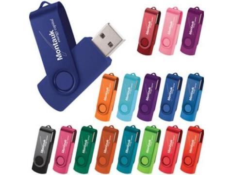 PapaChina Showcases Custom Keychains Wholesale for Everyday Branding - 2/2