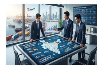 Choose Engineering Consulting Services from Best Engineering Consulting Firm