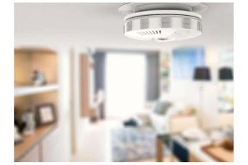 Smart EV Charging Solutions for Homes and Businesses