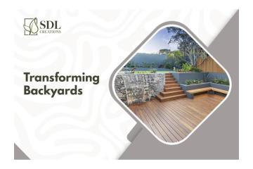 Stylish & Durable Concrete Driveways Sydney