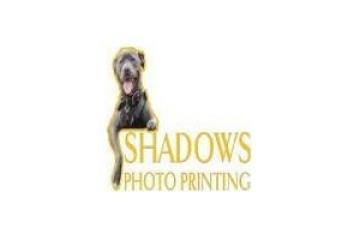 High-Quality Photo Enlargements in Glenreagh, NSW – Shadows Photo Printing