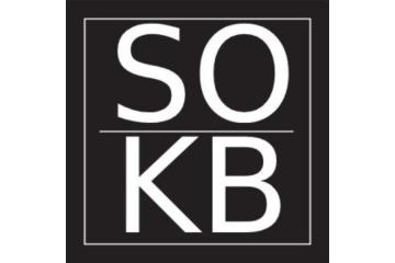 Kitchen Company Segensworth at SO Kitchens & Bathrooms Ltd