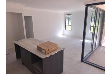 Modern Kitchen Renovations Double Bay | Skill Wide Project