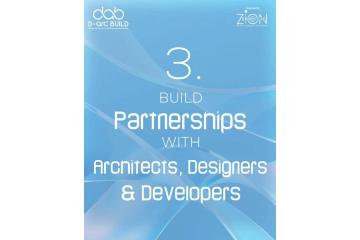 Innovation at Leading Design Exhibitions in India