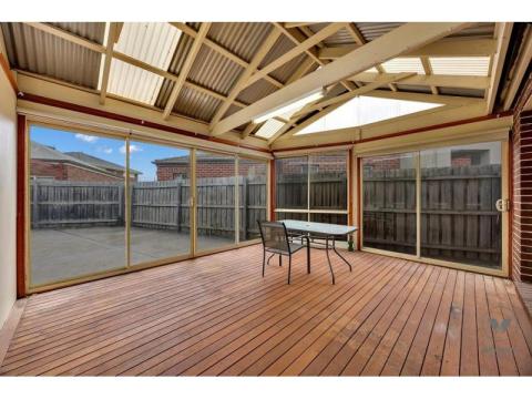 Expert Real Estate Agent Hoppers Crossing for Property Needs