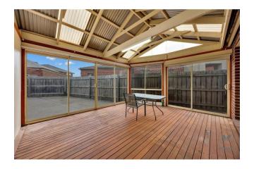 Expert Real Estate Agent Hoppers Crossing for Property Needs