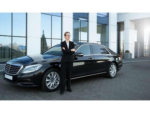 Limo Rhode Island – Luxury & Reliable Transportation Services