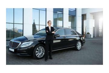 Limo Rhode Island – Luxury & Reliable Transportation Services