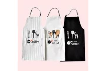 PapaChina Collection China Wholesale Supplier