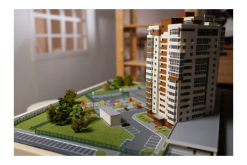 Buy Property in Delhi NCR – Limited Plots Available at Prabhas City