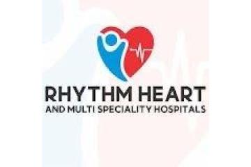 24-hour cardiology services Nagpur