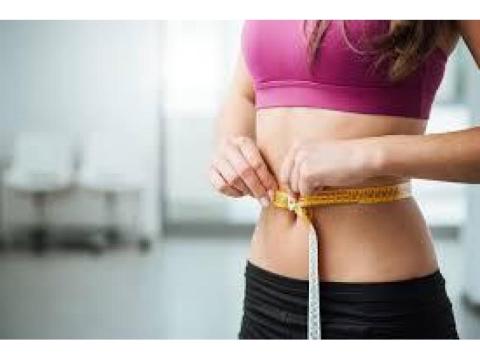 LipoBliss Reviews: The Ultimate Weight Loss Solution You Need Today!