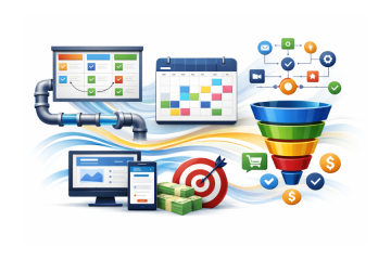 Buy Backlinks Online to Boost Website Authority