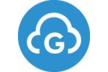 Drive Engagement with Salesforce Experience Cloud | Gravity Infosolutions 