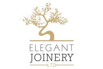 Door Joinery Swanage at Elegant Joinery