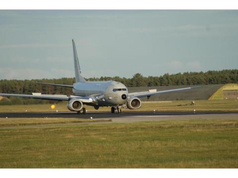 BZN Security Wait Times