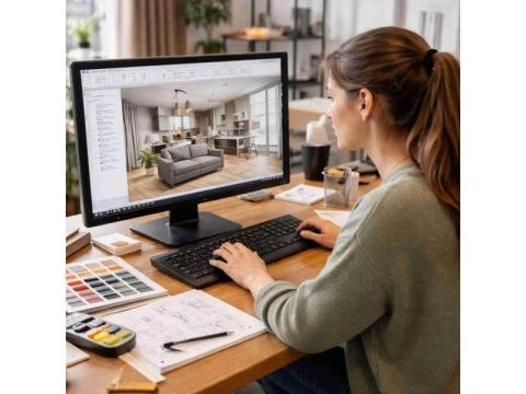 Autocad course in delhi