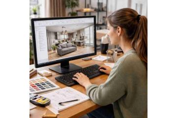 Autocad course in delhi