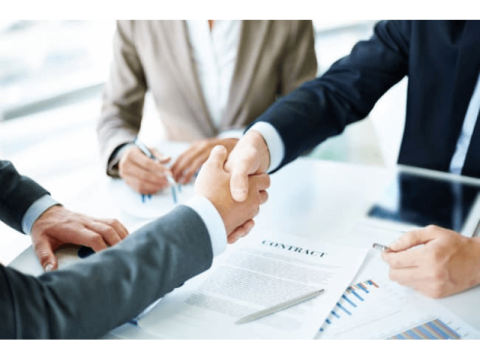 Accountants in Edmonton