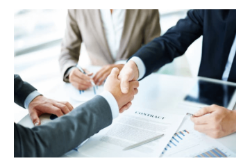 Accountants in Edmonton