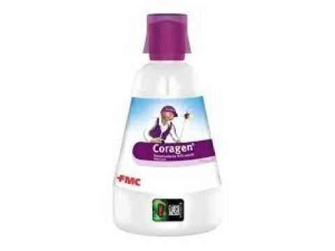 Coragen Insecticide Price India – Best Deal