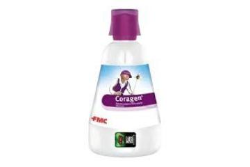 Coragen Insecticide Price India – Best Deal