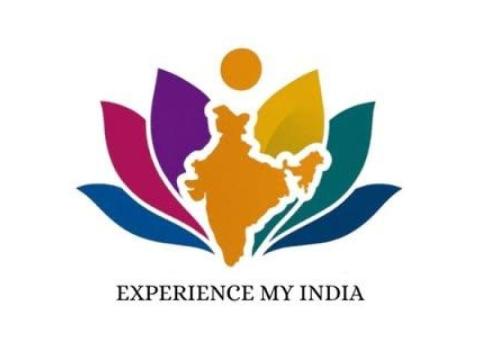 Plan Your Mathura Vrindavan Yatra with Trusted Tour Packages