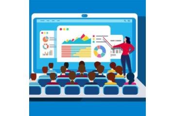 Top LearnDash developers | Custom LMS Work By eLearning Evolve