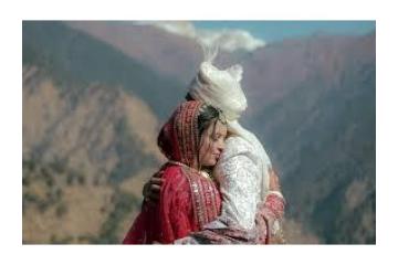 Destination Wedding Bharat Recognized Among the Best Destination Wedding Planners in India