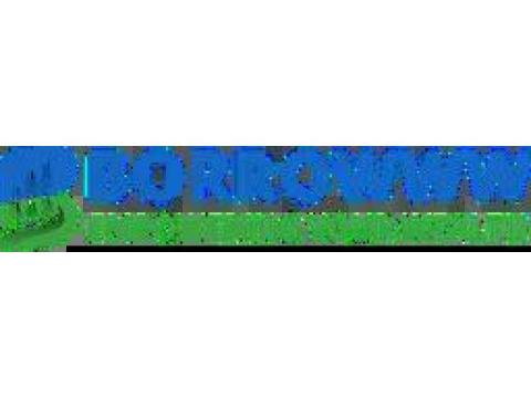 Home Loan Eligibility Salary Wise India