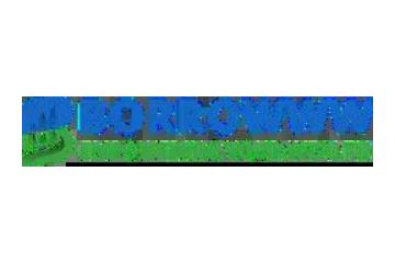 Home Loan Eligibility Salary Wise India