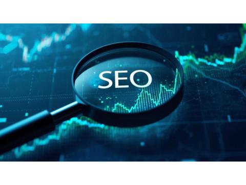 Hire Pro Google Ads Experts | HirePro Digital Marketers