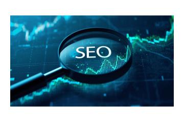 Hire Pro Google Ads Experts | HirePro Digital Marketers