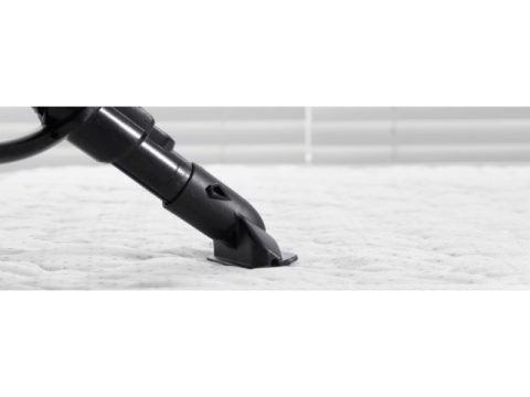 Budget-Friendly Mattress Cleaning Melbourne