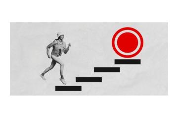 Rebranding Your Business to Stay Ahead of Competition 