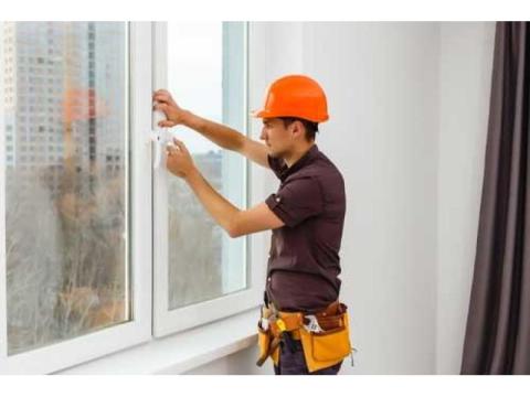 Essential Tips for Window Replacement Auburn AL