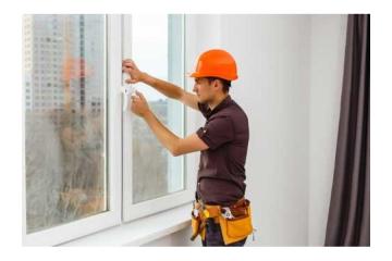 Essential Tips for Window Replacement Auburn AL