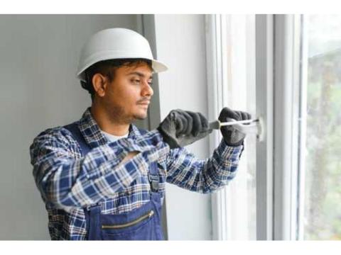 Essential Tips for Window Replacement Auburn AL - 2/2