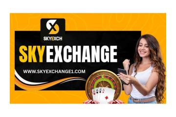 Get Your Secure Sky Exchange ID Today