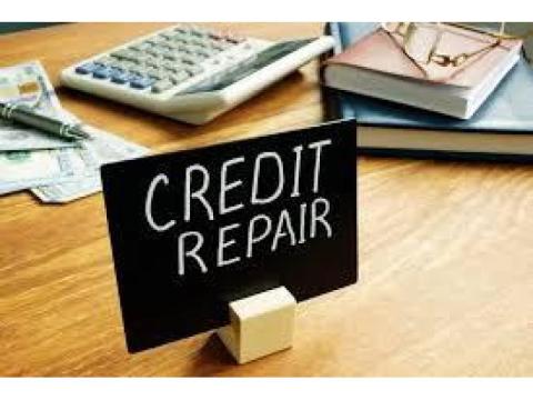 Choose the Best Credit Repair Companies in Charlotte NC