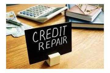 Choose the Best Credit Repair Companies in Charlotte NC