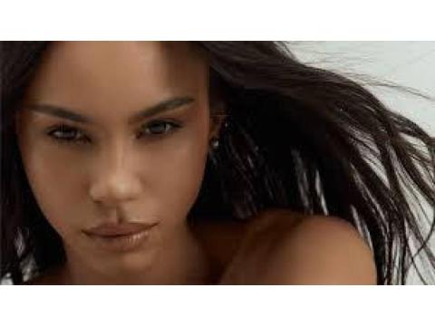 Belle Skin Health Clinic