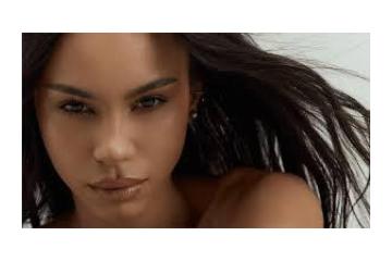 Belle Skin Health Clinic