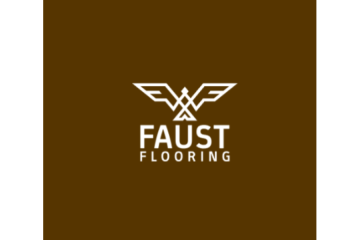 Faust Flooring