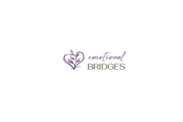 Emotional Bridges
