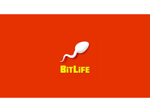 Living Your Best (Virtual) Life: A Beginner's Guide to BitLife