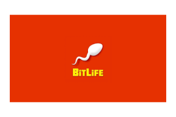 Living Your Best (Virtual) Life: A Beginner's Guide to BitLife