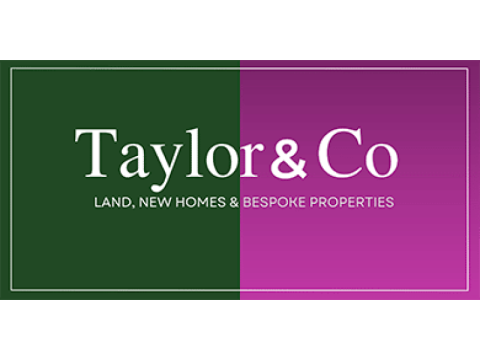 Land Agents Oxfordshire